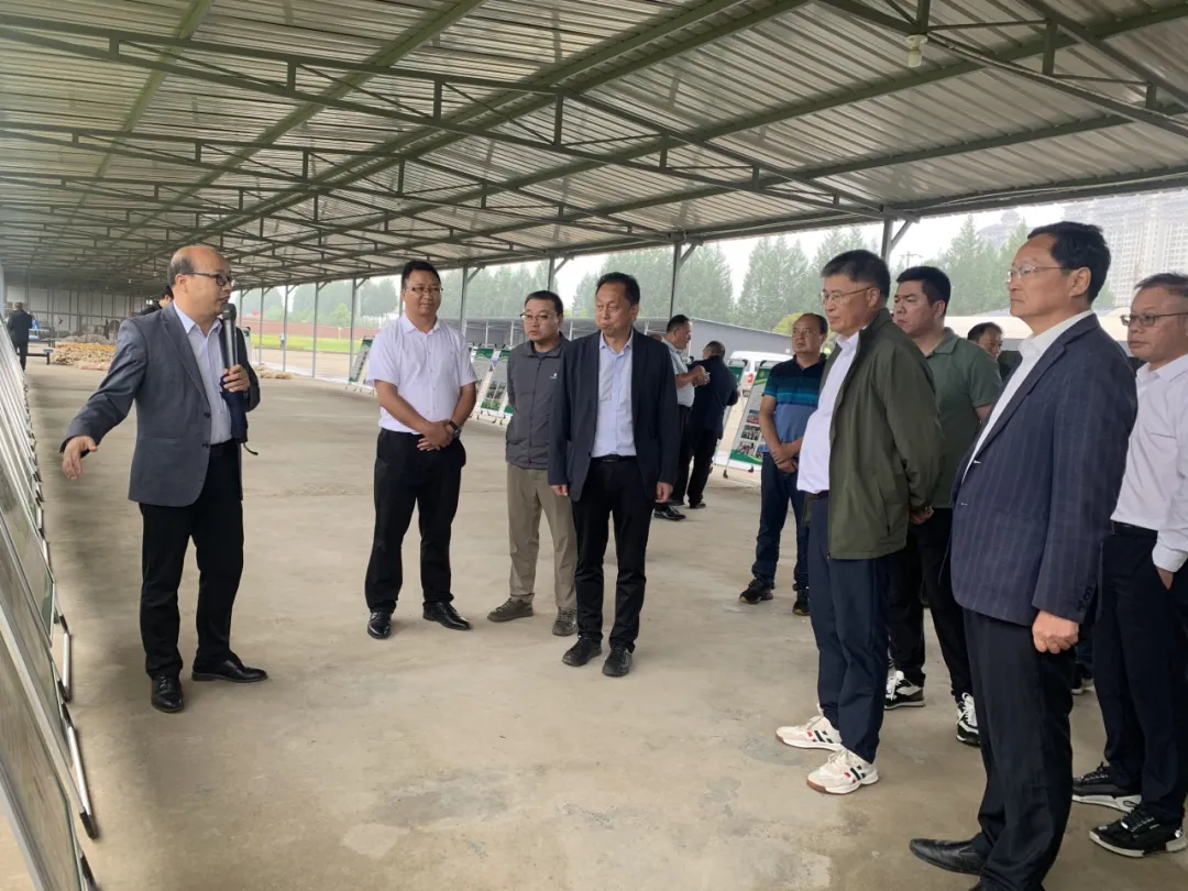 全国180余名专家齐聚汉中