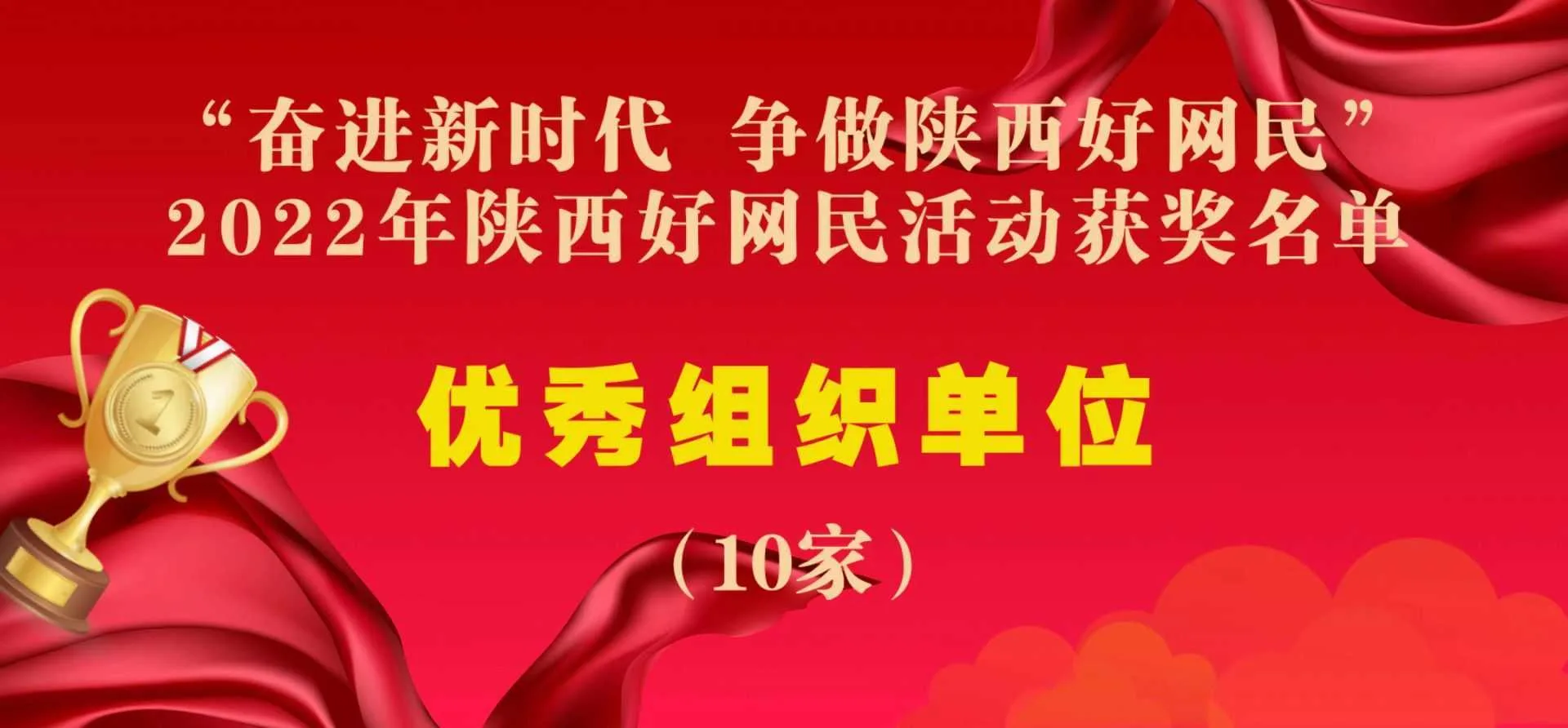 正在上传... 53903583db9bcca9a0a50159aeb14a07.jpeg