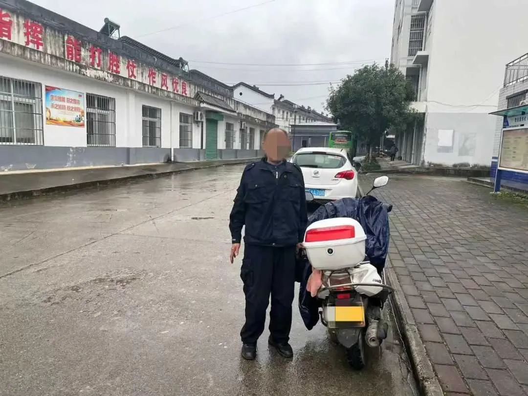 汉中多人酒驾醉驾被查！