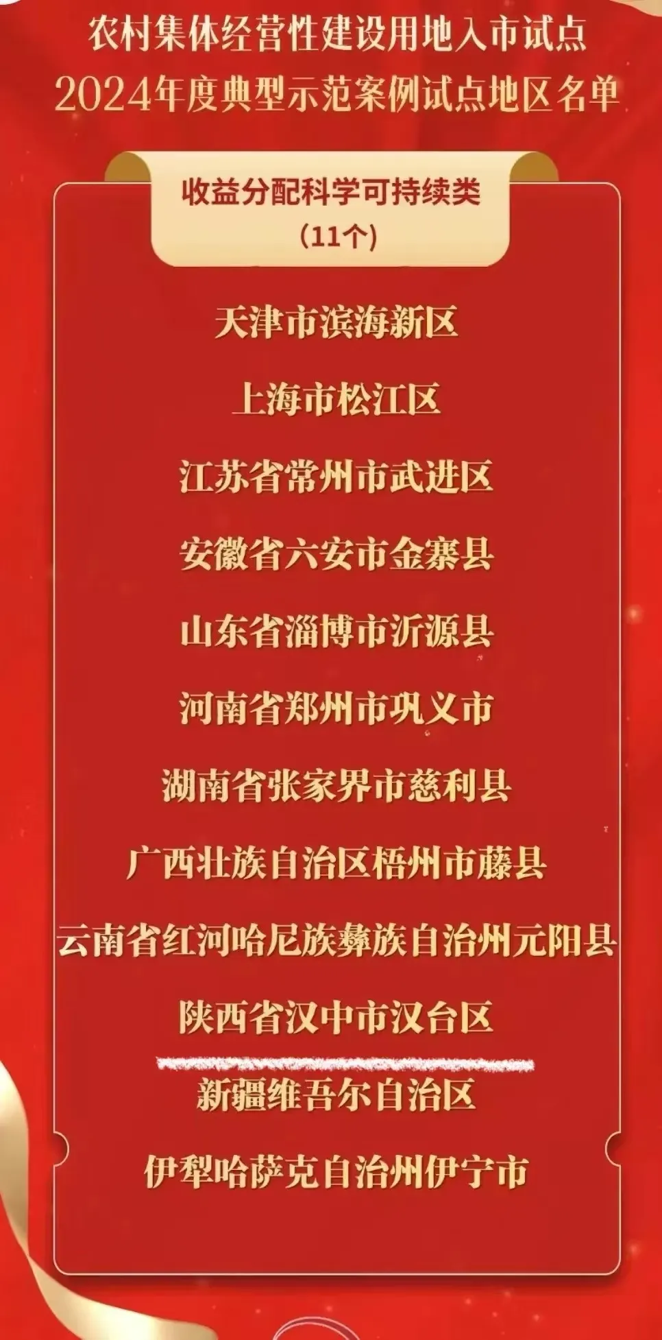 微信图片_20250225090428.jpg