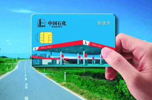 图片2.png 图片
