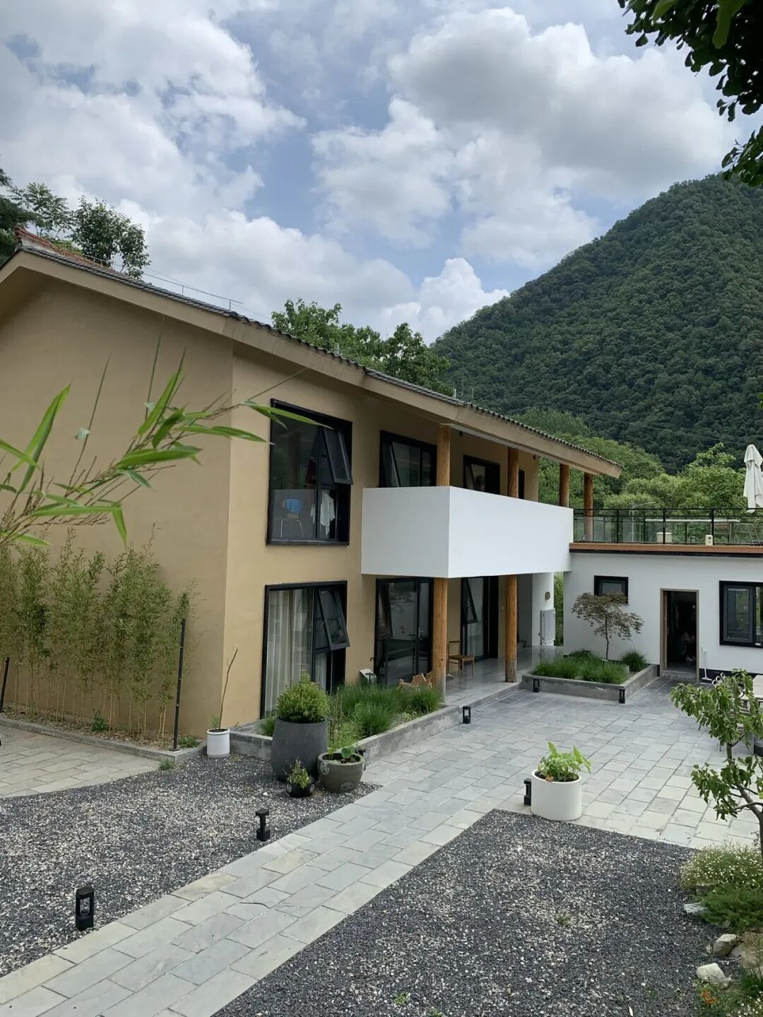 清明春假去哪玩?留坝这几条神仙路线,把秦岭春天一网打尽