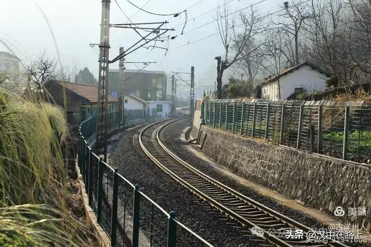 春节不远游！汉中这几个地方嗨翻天