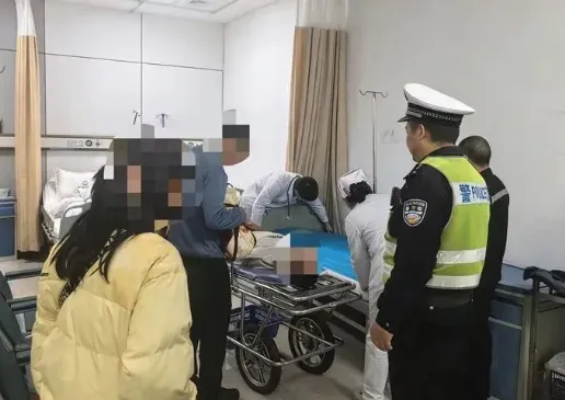 汉中式厚道,藏在他们的每一次坚守里