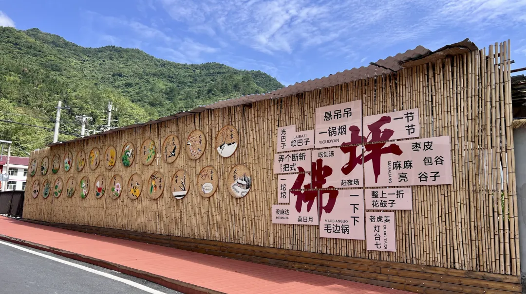 垂钓、逛展、追音乐… 陈家坝稻田音乐季，承包你的周末快乐！