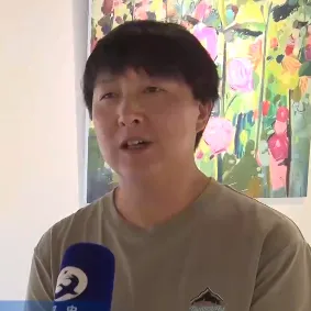 汉台:打造西郊记忆文创街区 让“闲置资产”焕发新活力