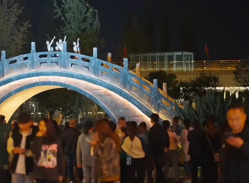 微信图片_20250301161802.png