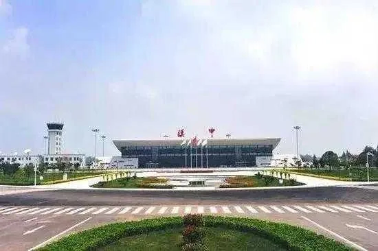 聚焦“旅居在汉中”!这场网上新闻发布会说了啥?