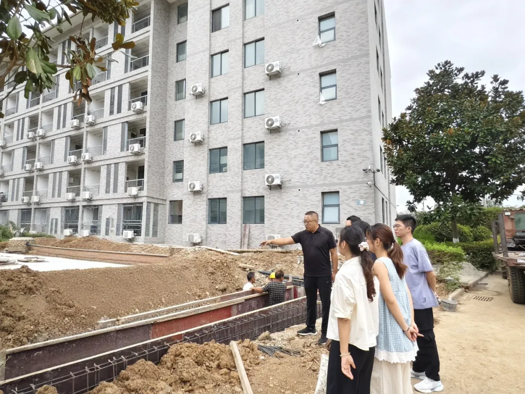 汉中首单水权交易落地！