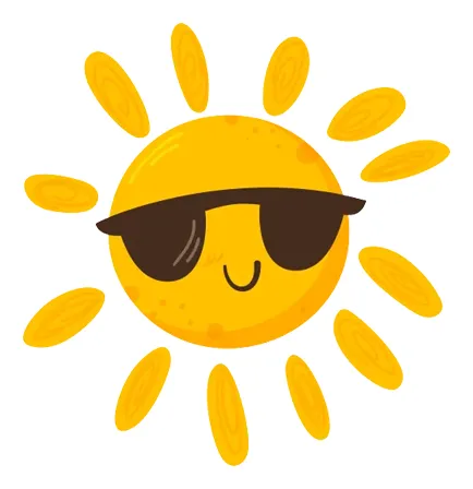 汉中日报：致敬户外劳动者 炎炎夏日送清凉