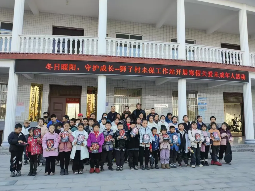 微信图片_2026-07-31_113803_488.jpg