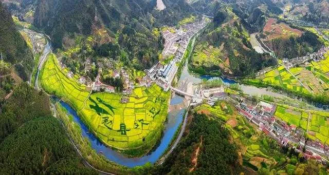 聚焦“旅居在汉中”!这场网上新闻发布会说了啥?