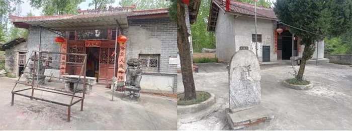1714294195632695.jpg QQ截图20240428163800.jpg