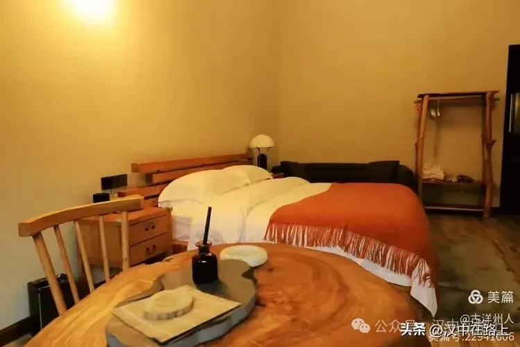 春节不远游！汉中这几个地方嗨翻天