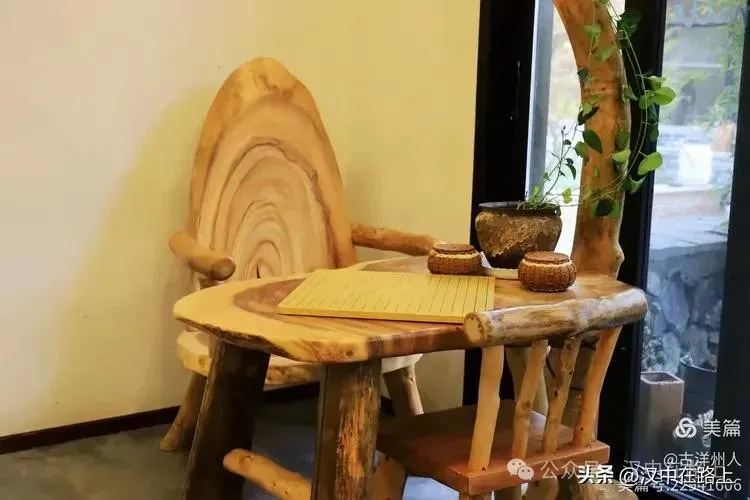 春节不远游！汉中这几个地方嗨翻天