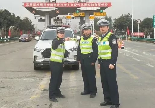 汉中式厚道,藏在他们的每一次坚守里