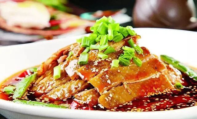 微信图片_2026-07-09_152205_701.jpg 微信图片_2026-07-09_152205_701.jpg