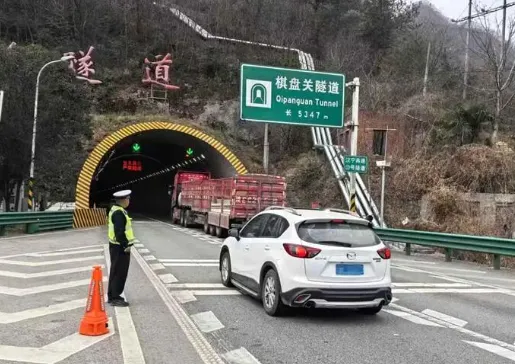 汉中式厚道,藏在他们的每一次坚守里