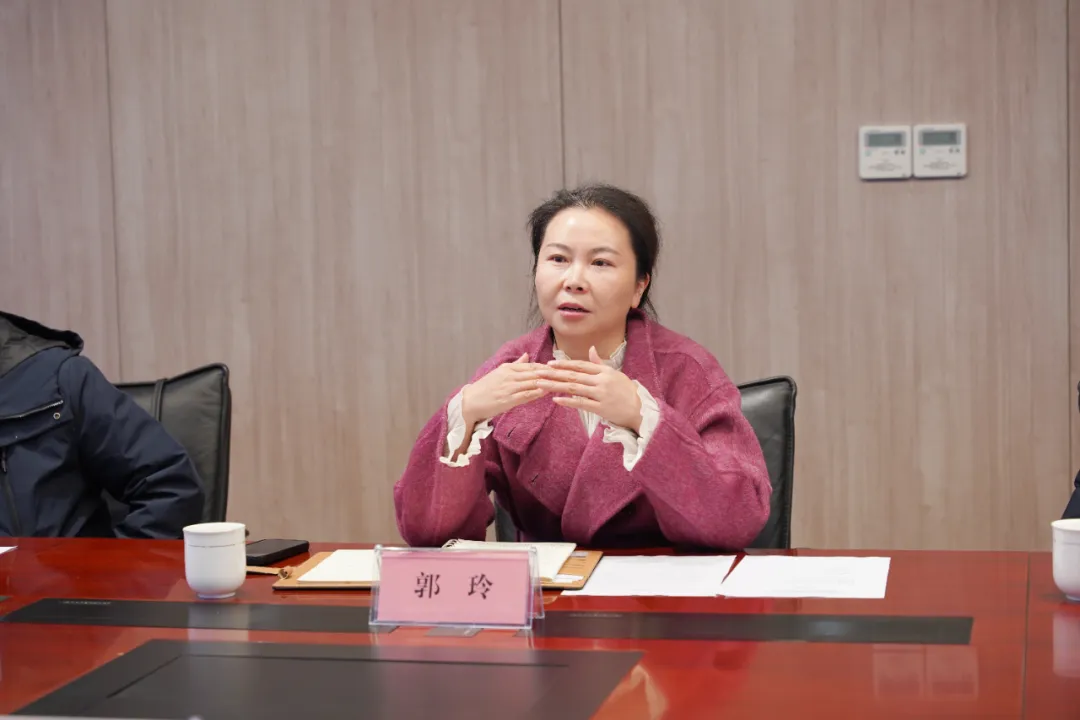 汉中市新媒体协会与市滨江文化发展公司合作签约