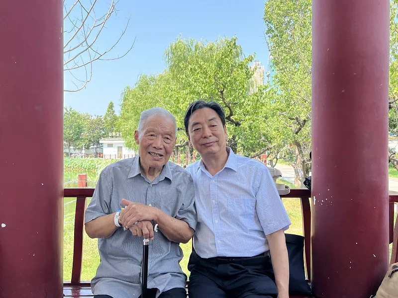 一部增强文化自信的好书——读来文基先生《汉中先秦文化》