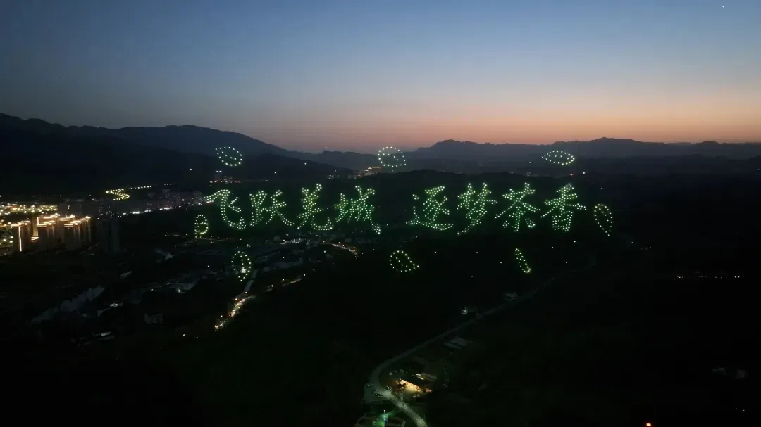 第三届宁强羌族火锅美食季明日火热开涮→