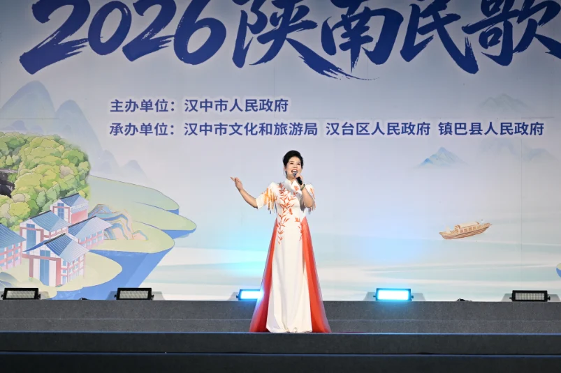 以景聚客 以文留客 国庆假期汉中文旅市场人气旺 消费热