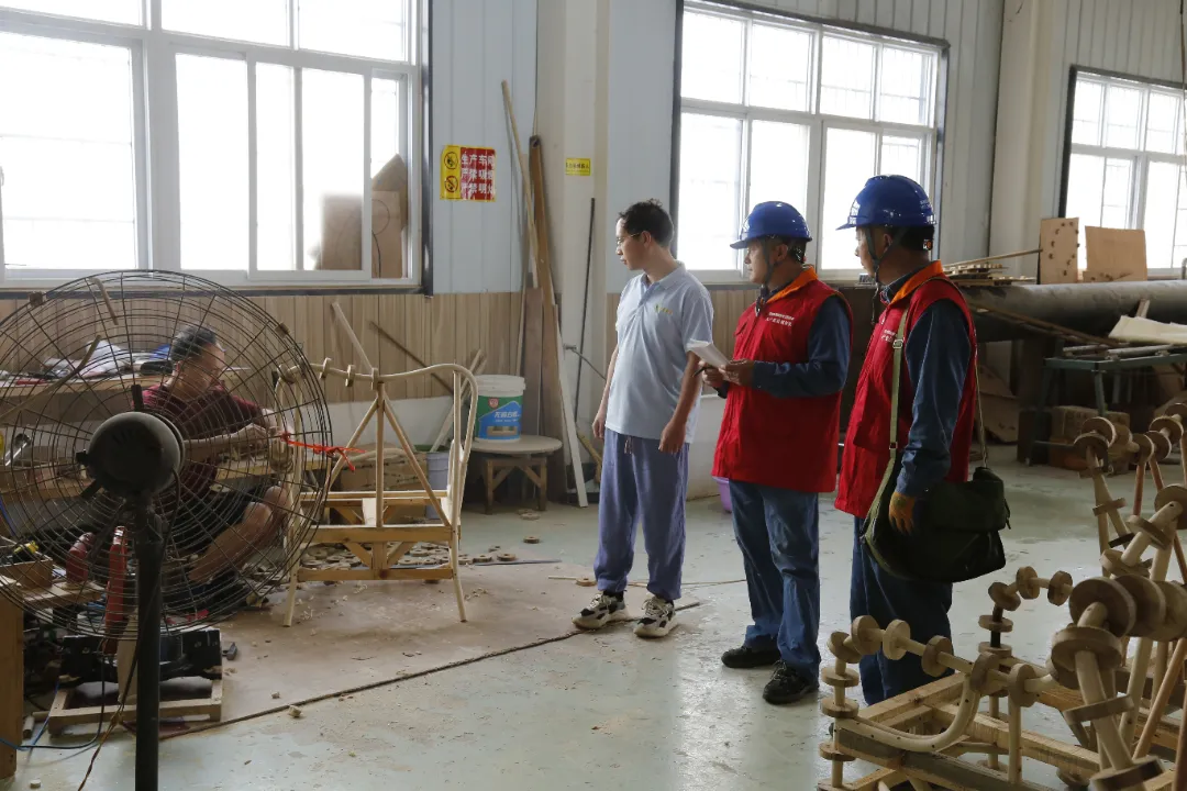 中国旅游日 | 国网汉中供电公司主动靠前服务 为文旅高质量发展“充电赋能”