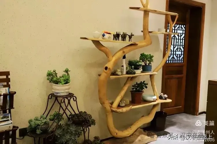 春节不远游！汉中这几个地方嗨翻天