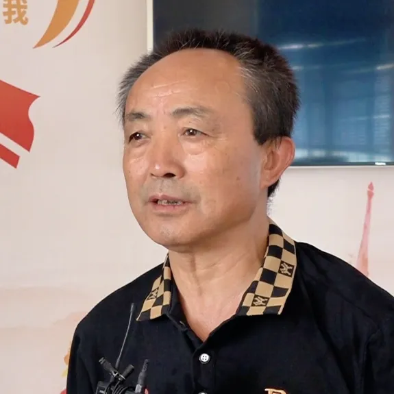 汉台电视新闻 | 汉台:以优质服务助残帮扶暖人心