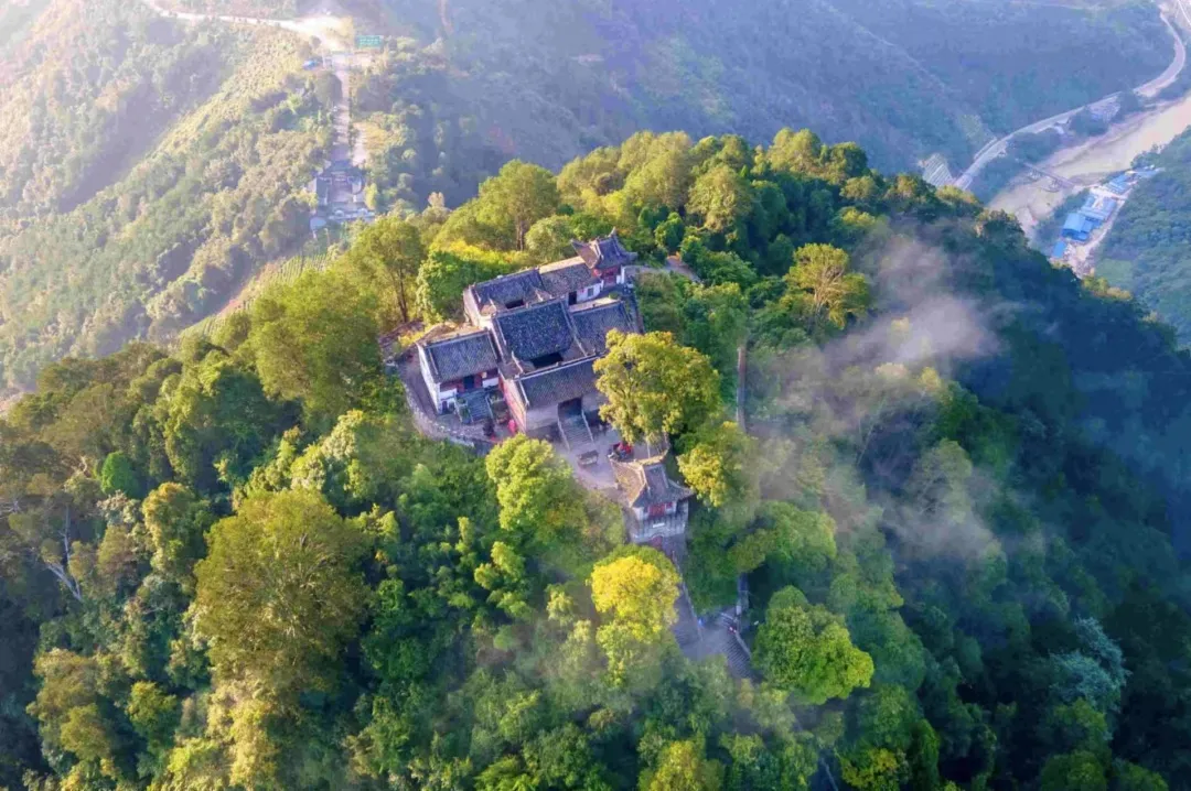 国庆特别策划 | 跟着电力去旅行——西乡站