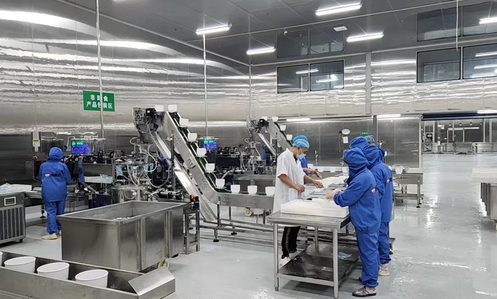 头版聚焦！汉台多维发力激活民企发展新动能