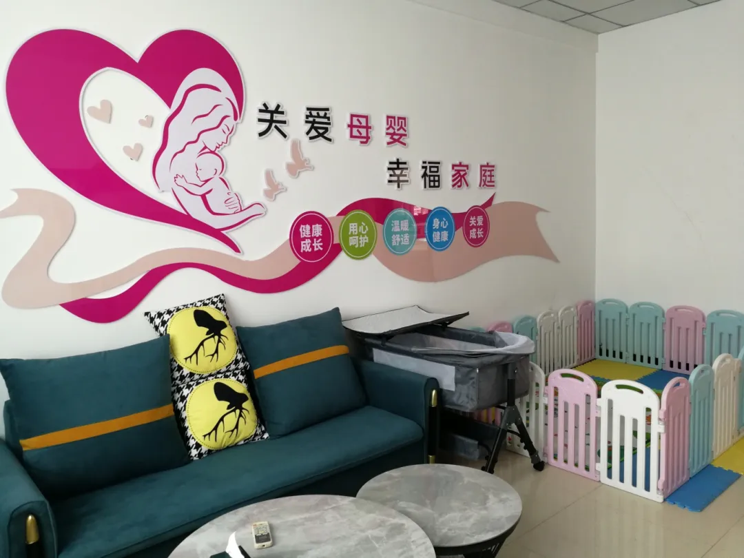汉台铺镇：“一窗通办”便民惠企