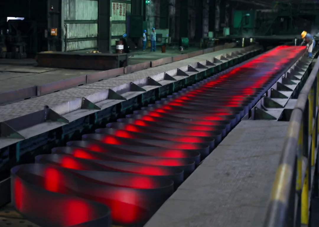 上半场，稳中有进向新向好！