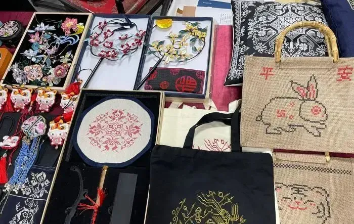 免票畅游！恩施亲友，这份汉中游玩攻略请查收