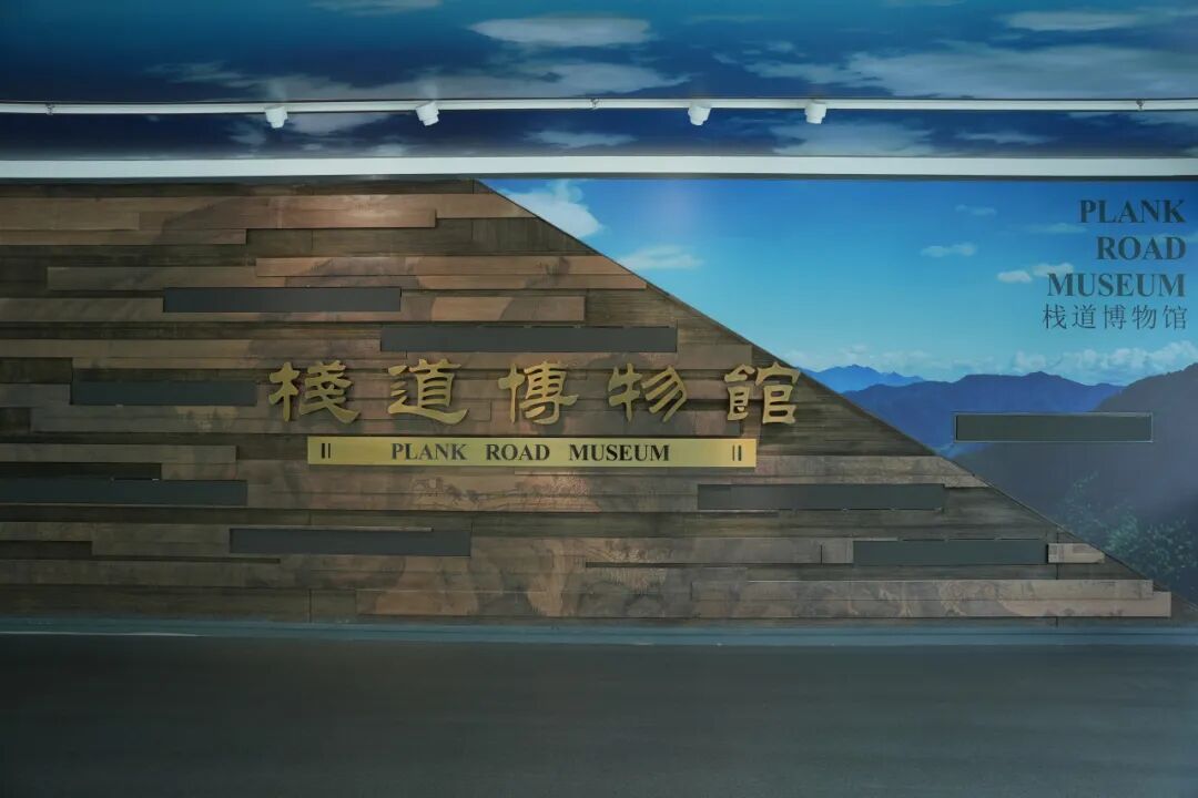 五一去哪儿了！留坝这份攻略甩给你，吃啥玩啥住哪里，闭眼跟就行