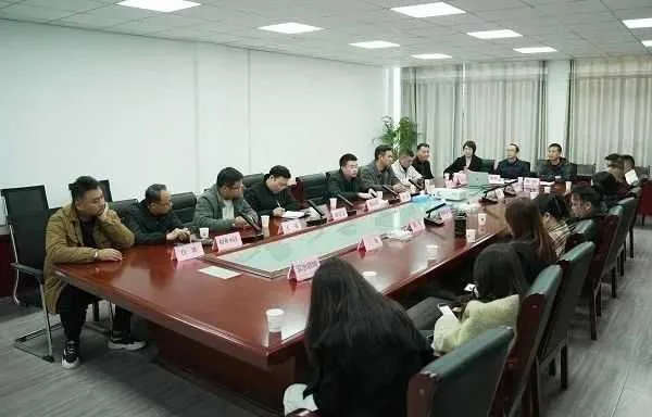 1700200648559869.jpg 图片