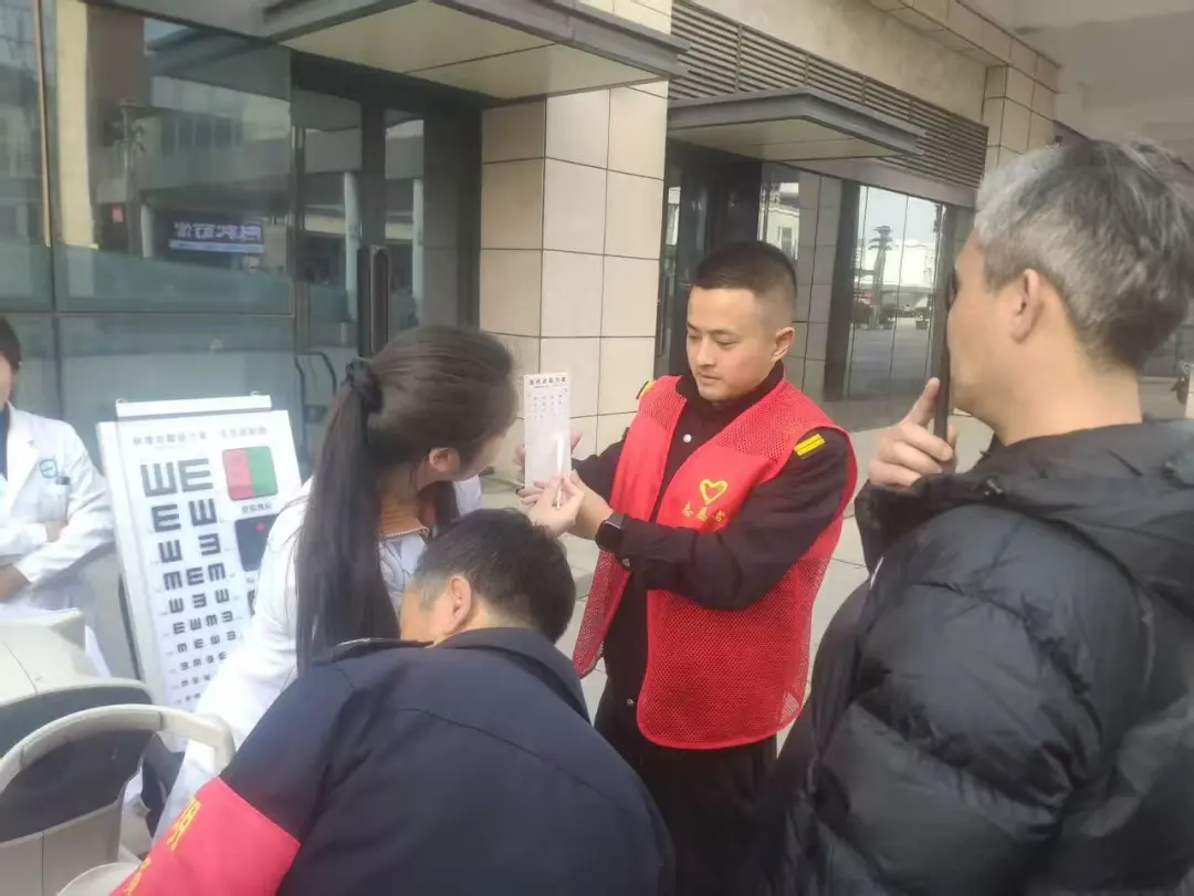 不做纸面答卷！汉中党建扎根一线、落地生根、开花结果→