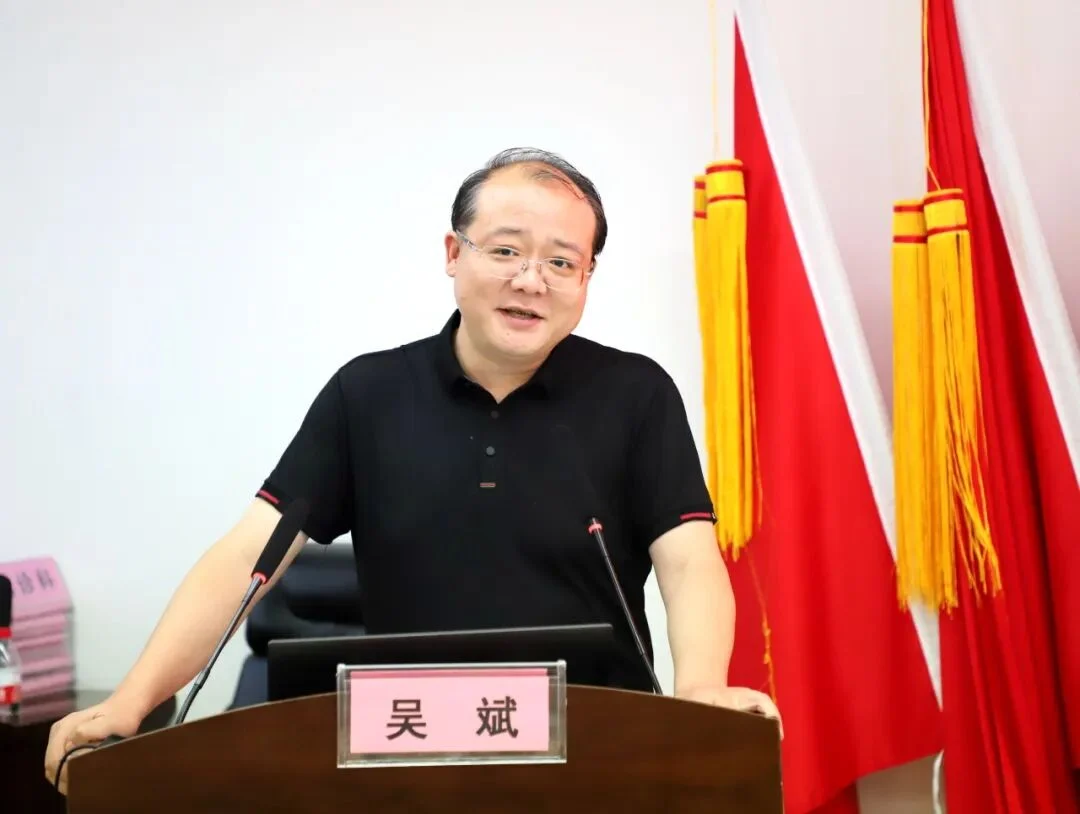 373项新技术落地汉中！山区群众更有“医”靠