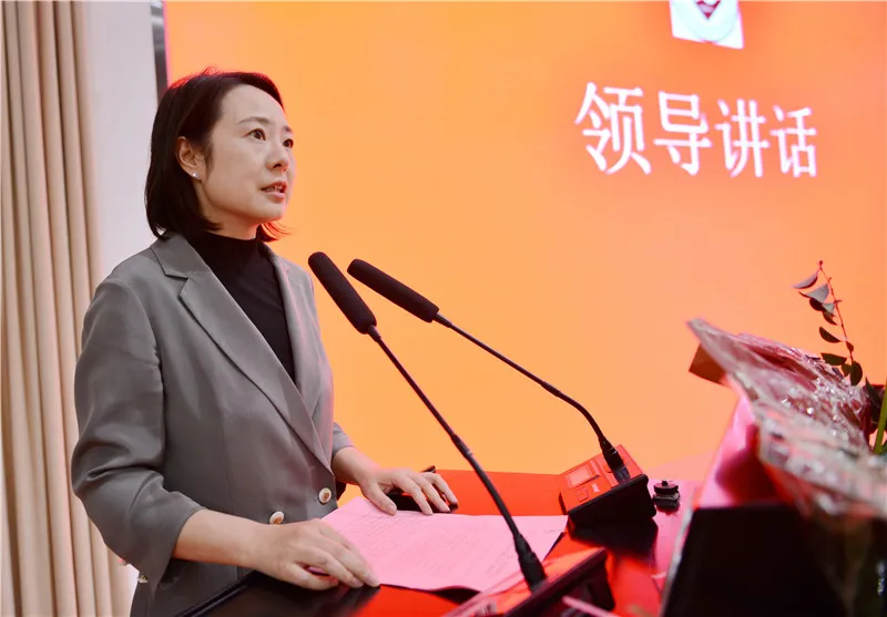 汉中市福建商会第六届理(监)事会就职典礼暨商会成立二十年庆典活动圆满举行