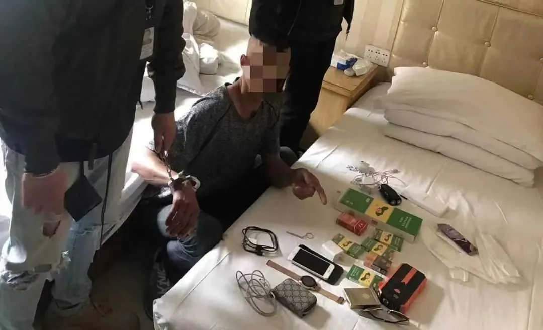 图片