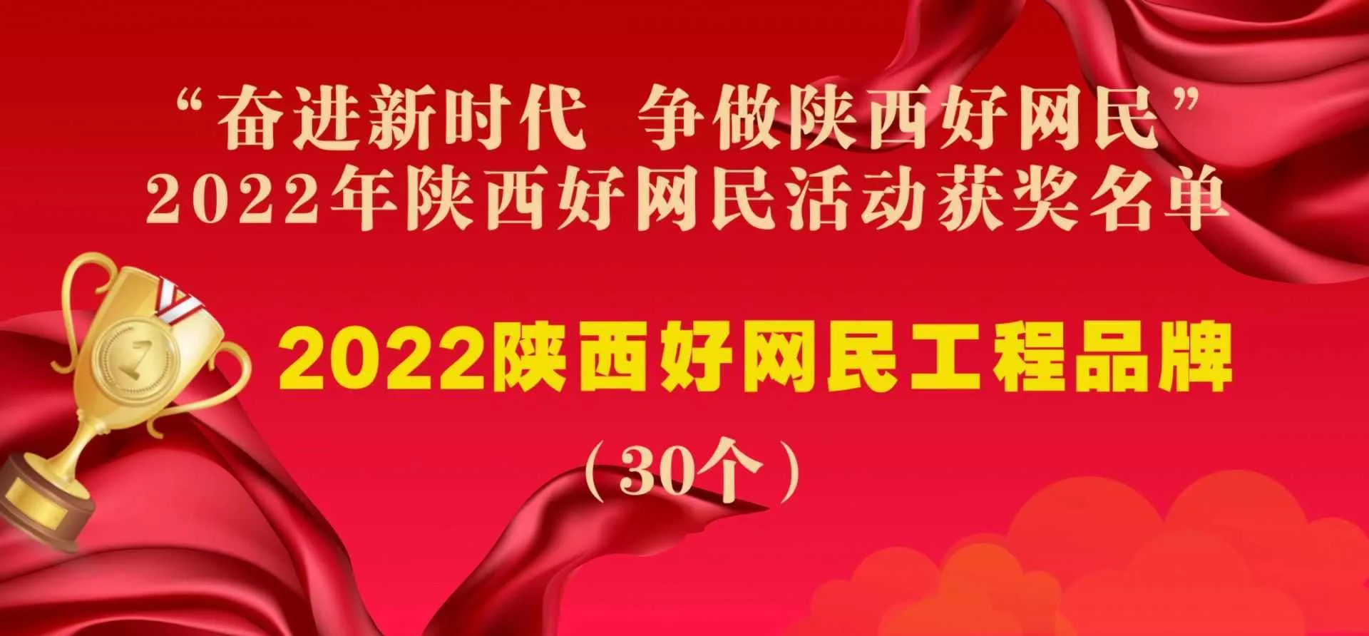 正在上传... 94984fe2d78d1c3d09a86bbb147703a7.jpeg