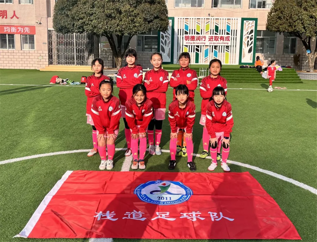 汉台：学习运用“千万工程”经验 助力乡村教育振兴