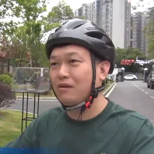 汉台:打造西郊记忆文创街区 让“闲置资产”焕发新活力