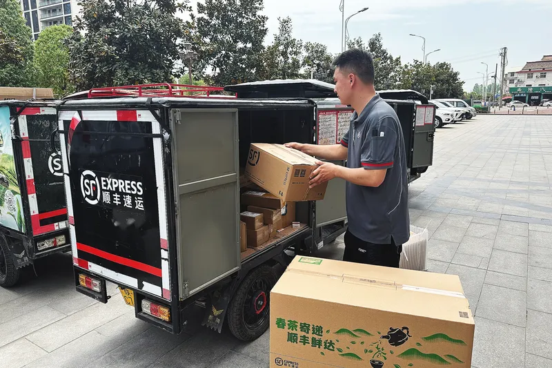 人情味！才是汉中的顶级流量！