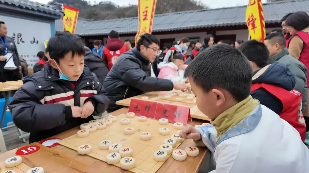 屏幕截图 2025-12-20 183209.jpg