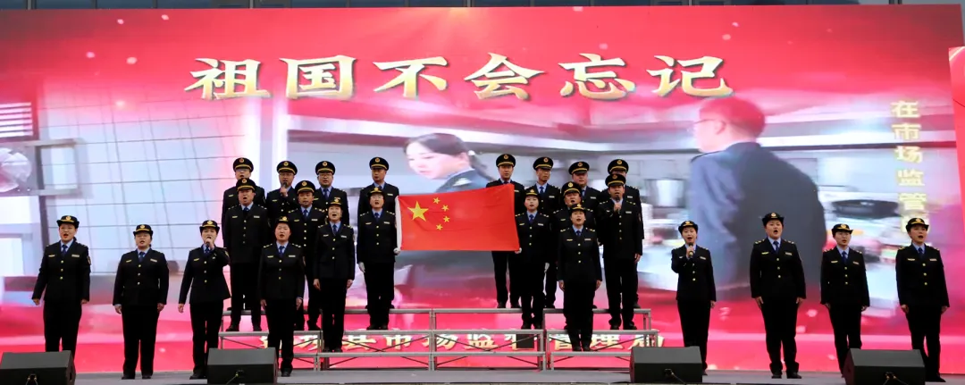 文化进万家·我的家乡年丨看这里！