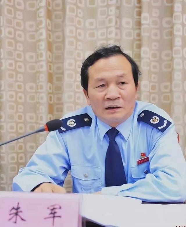 李振峰:纵横正有凌云笔——读朱军长篇小说《蓝色经纬》