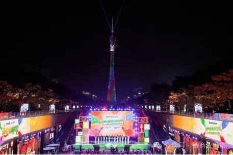511晒腰节：“国家队”启动编写“健康生活方式红宝书”