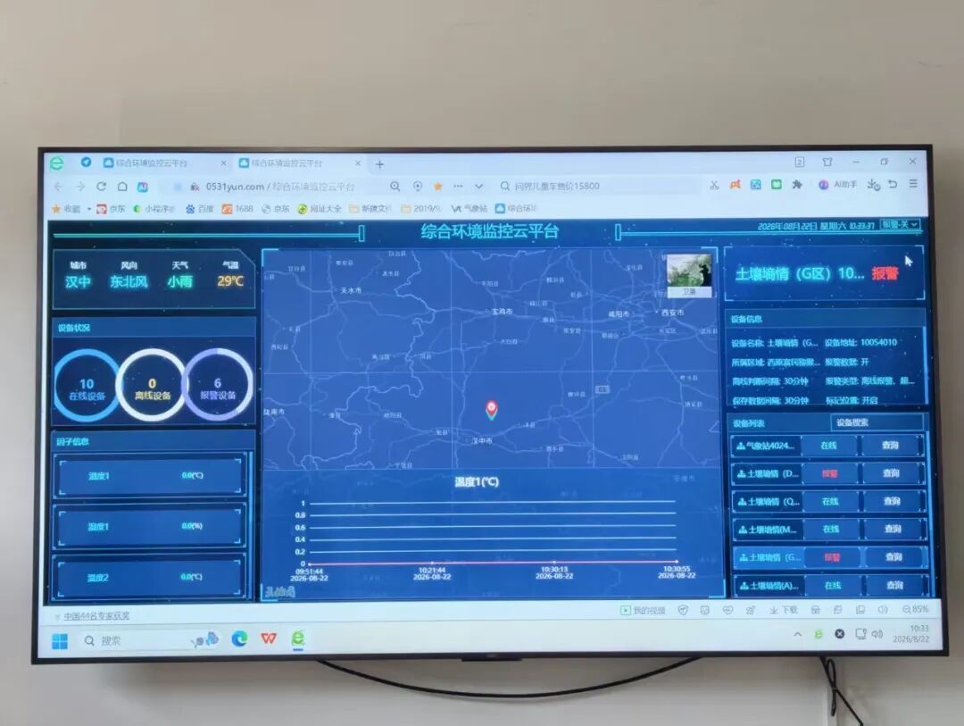 不再转运外地！原公镇猕猴桃拥有自主出口资质→