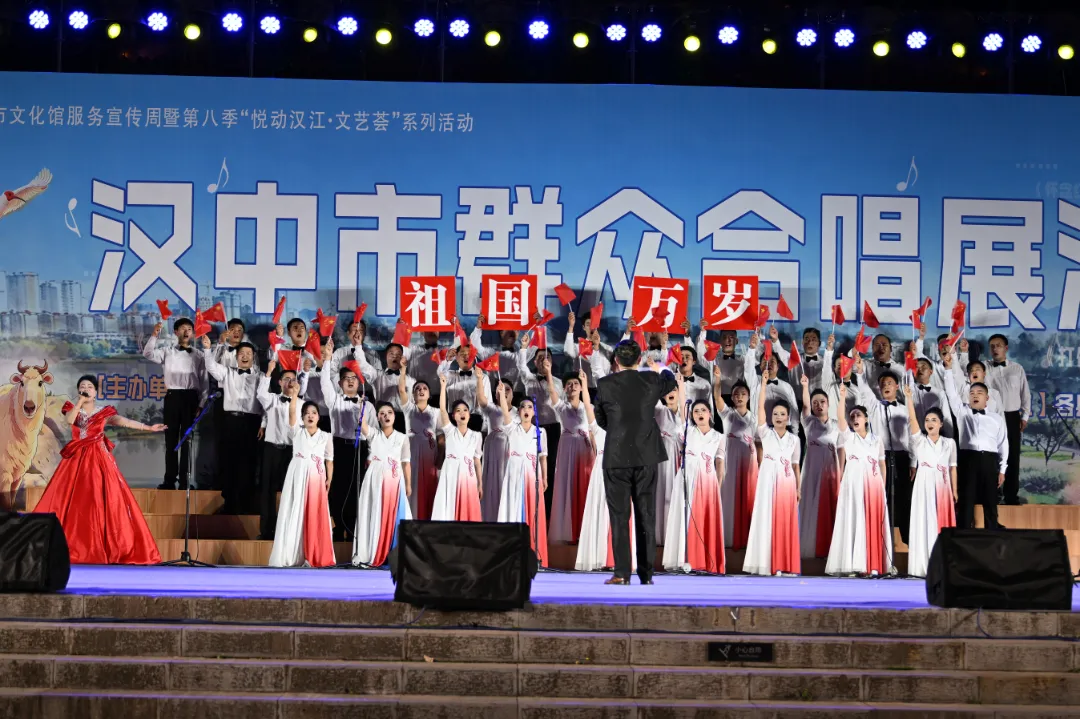 微信图片_20260602175008.jpg
